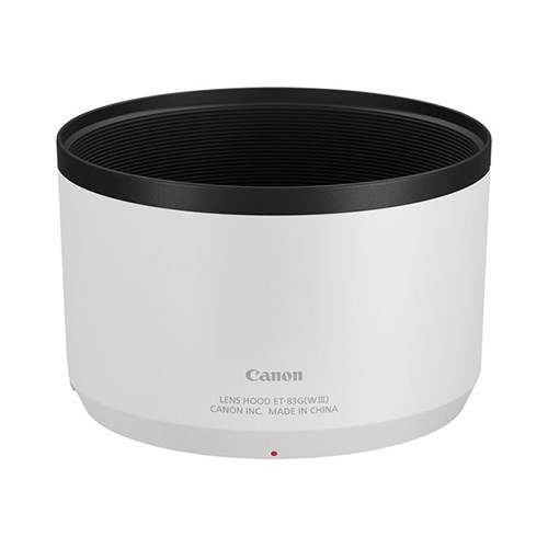 CANON Pára-sol ET-83G
