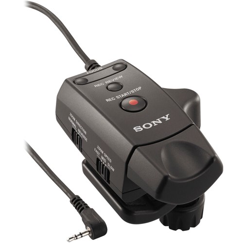 SONY Comando RM-1BP