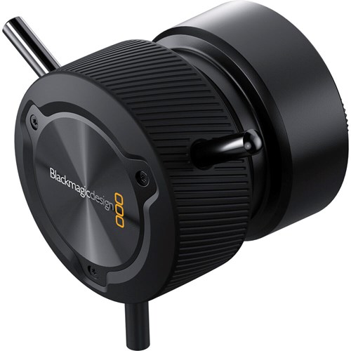 BLACKMAGIC Focus Demand