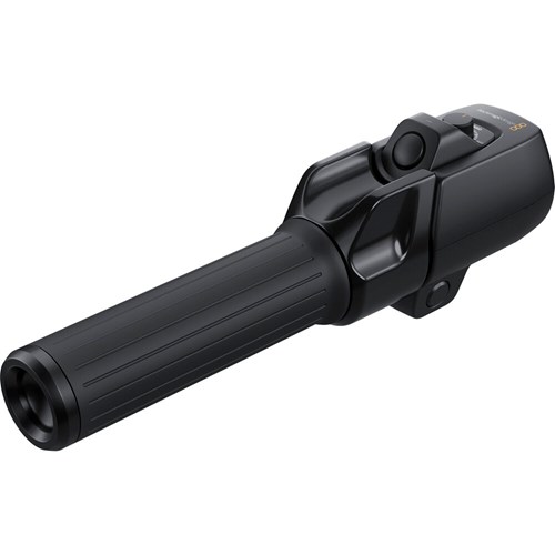 BLACKMAGIC Zoom Demand