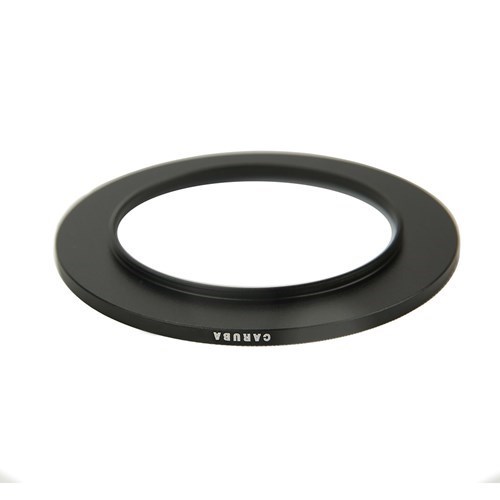 CARUBA Anel Adaptador 49mm-58mm