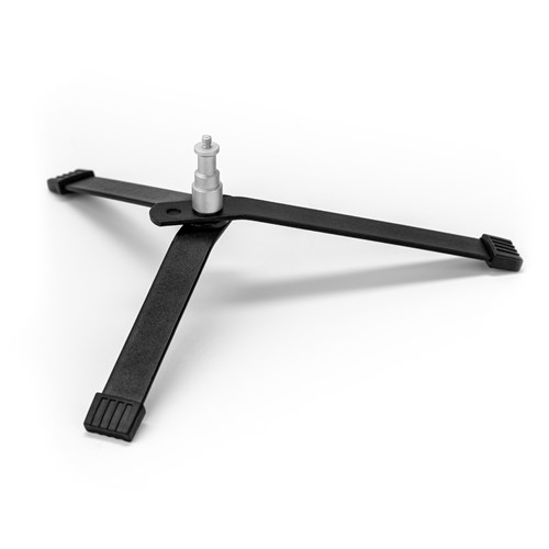 CARUBA Tripé Backlite D199551