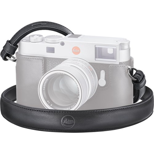 LEICA Strap 24035