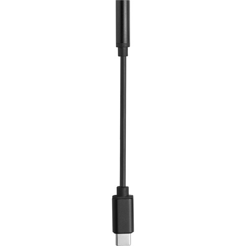 GODOX GAC-IC5 3.5mm para USB-C