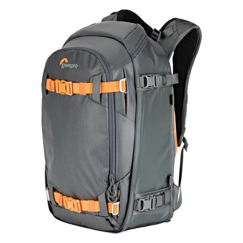 LOWEPRO Whistler BP 350 AW II