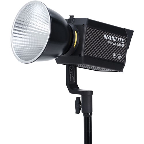 NANLITE FORZA 150B