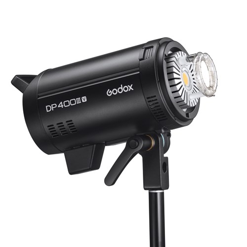GODOX DP400III-V