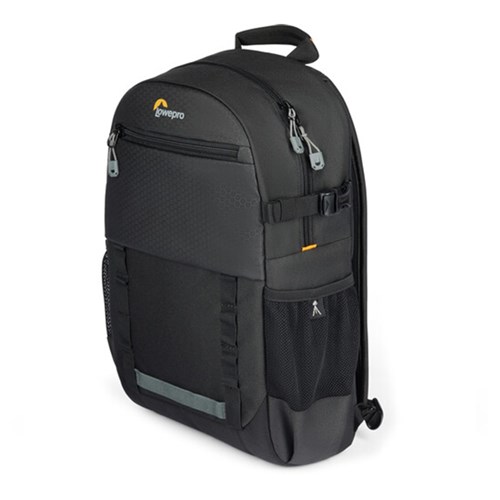 LOWEPRO Adventura BP 150 III