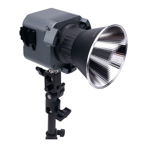 AMARAN COB 60x S