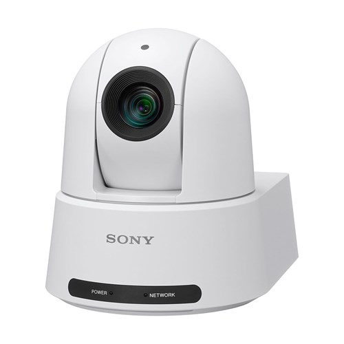 SONY SRG-A40 (White)