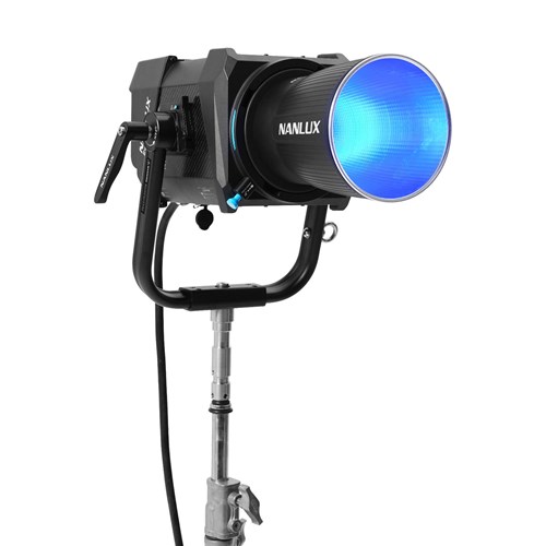 NANLUX EVOKE 900C