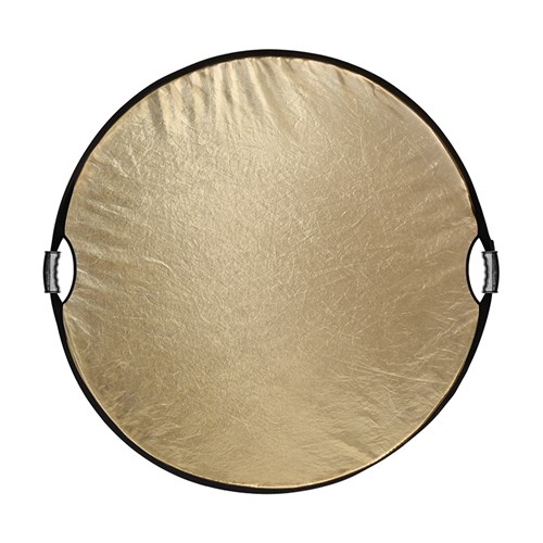 SMALLRIG Reflector 5-em-1 80cm 4129