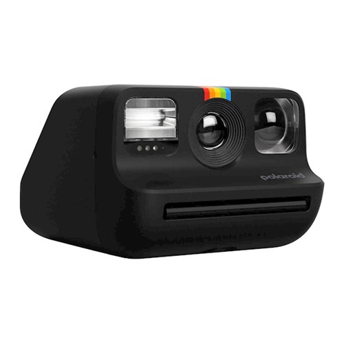 POLAROID Go II