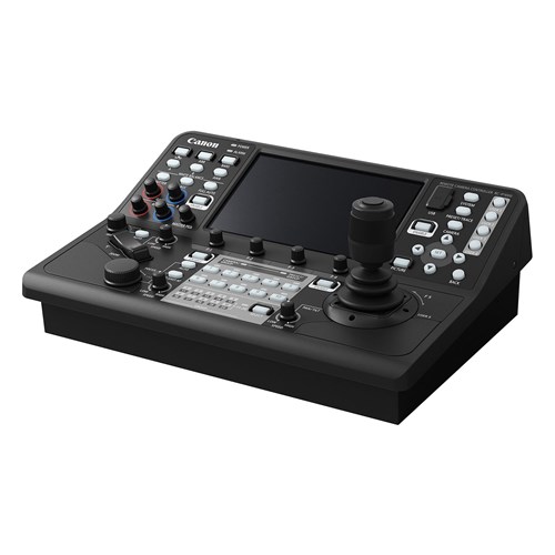 CANON RC-IP1000