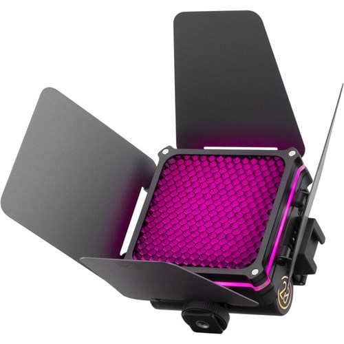 ZHIYUN-TECH M20C RGB Combo