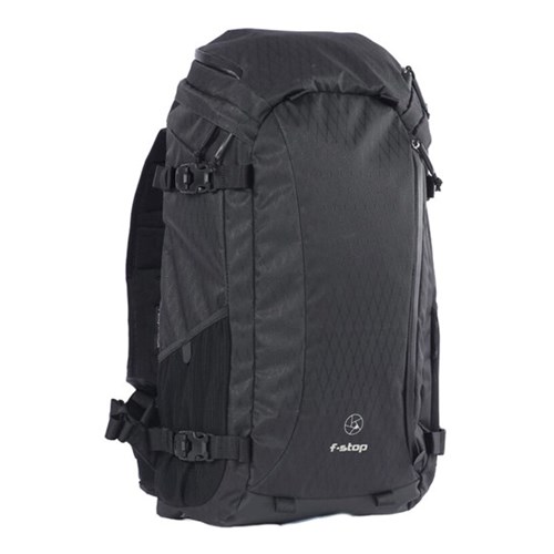 FSTOPGEAR Lotus 4 Core 28 L