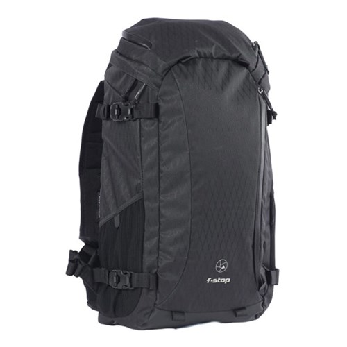 FSTOPGEAR Mochila Lotus 4 Core 28 L