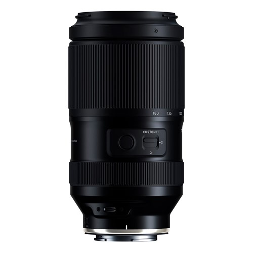 TAMRON 70-180 mm F/2.8 Di III VC VXD G2 (NIKON Z) | Colorfoto.pt