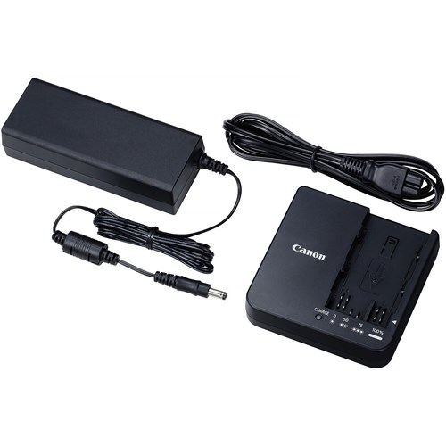 CANON ADAPTADOR CA-CP300B