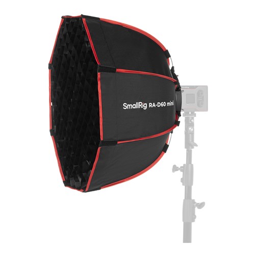 SMALLRIG RA-D60