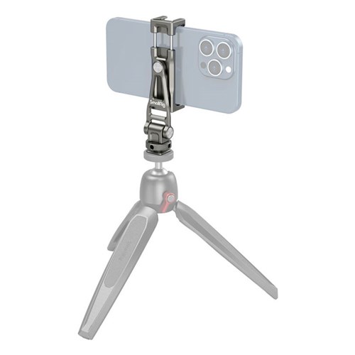 SMALLRIG Suporte Smartphone 3559