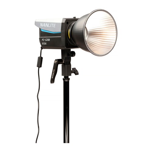 NANLITE FC-120B LED Bicolor