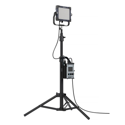 NANLITE ALIEN 150C RGBWW