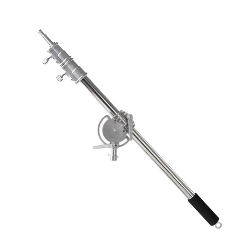 CARUBA Heavy Boomarm