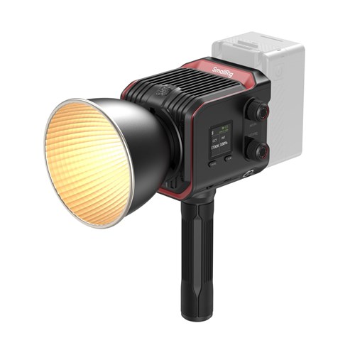 SMALLRIG RC 100B COB LED (MOBILE VERSION)