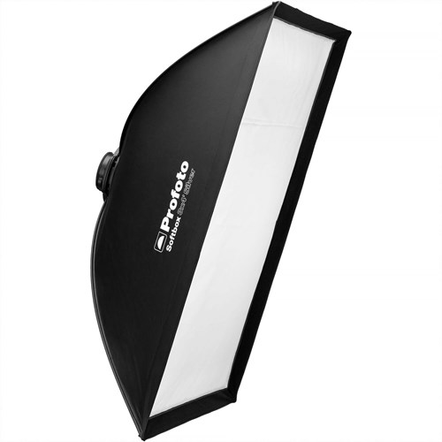 PROFOTO Caixa de luz 90x120cm (Prata)