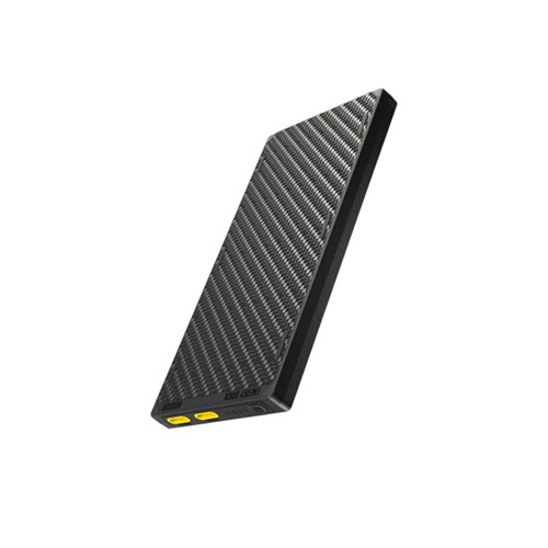 NITECORE Power Bank NB10000 Gen3