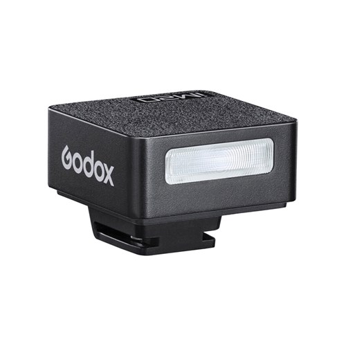 GODOX iFLASH IM20
