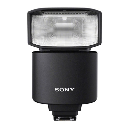 SONY HVL-F46RMA