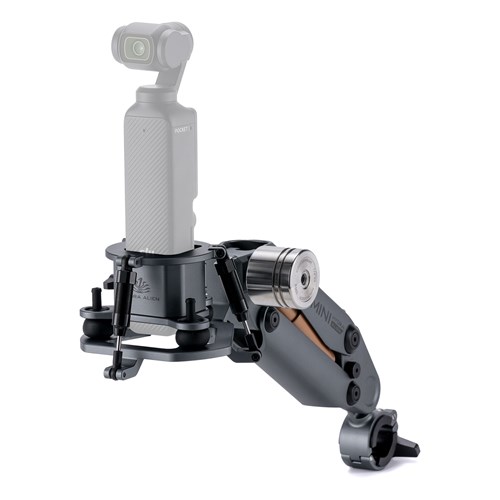 TILTA Hydra Alien Mini Biking Kit