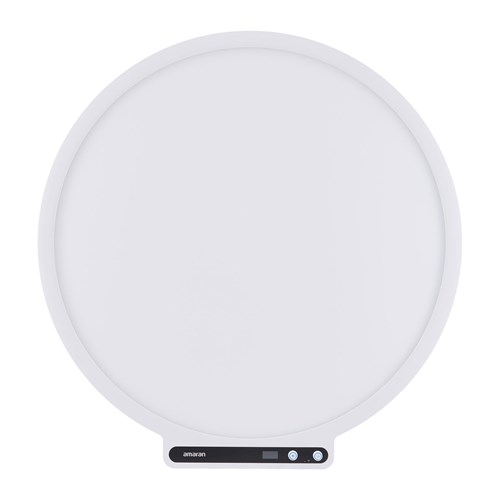 AMARAN Verge Max Kit (White)