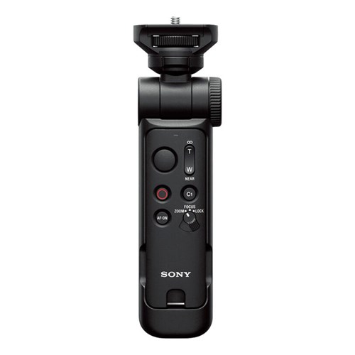 SONY Punho GP-VPT3