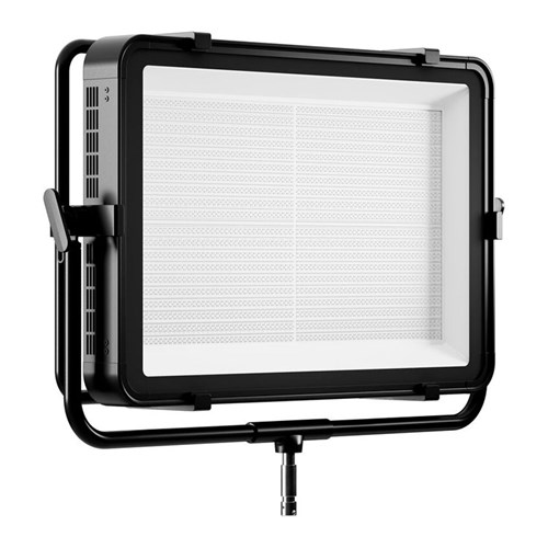 PROFOTO LP2000C
