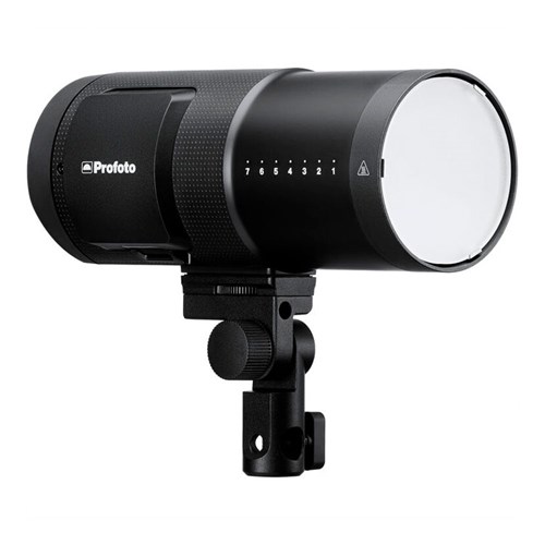 PROFOTO Profoto B30