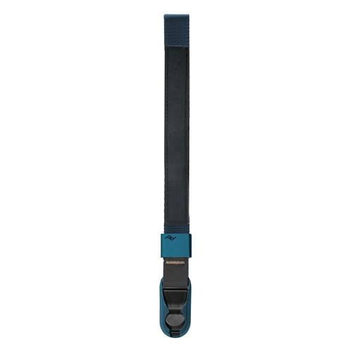 PEAK DESIGN Correia CUFF (Ocean)