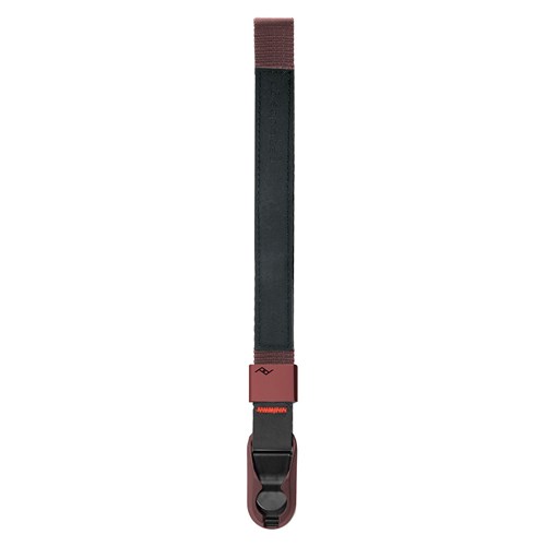 PEAK DESIGN Correia CUFF (Eclipse)