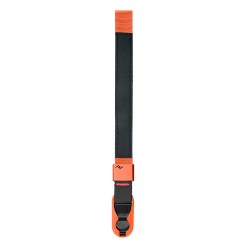 PEAK DESIGN Correia CUFF (IBIS)