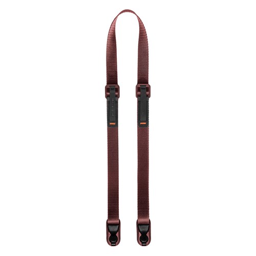PEAK DESIGN Correia LEASH (Eclipse)