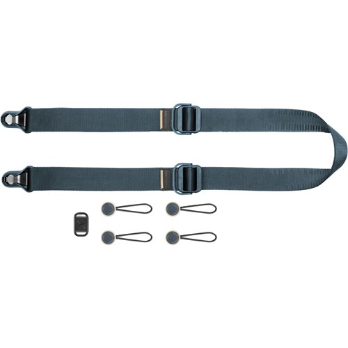 PEAK DESIGN Correia SLIDE (Ocean)
