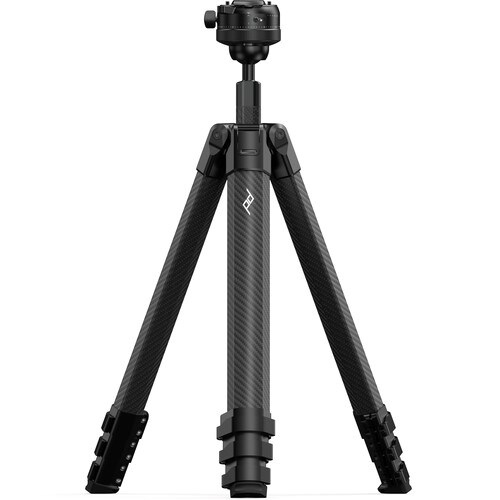 PEAK DESIGN Pro Tripod