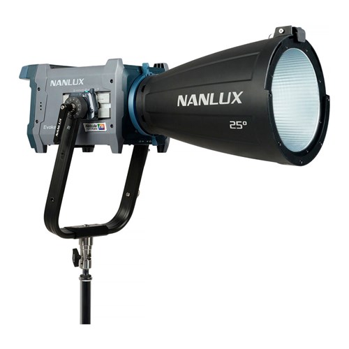 NANLUX EVOKE 600C