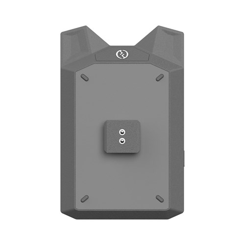 HOLLYLAND Vcore Wireless Video Transmission System