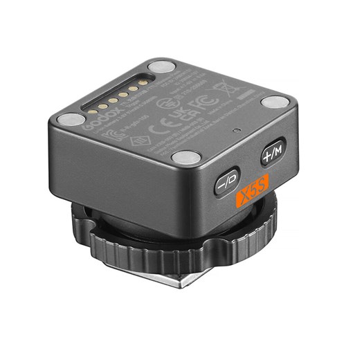 GODOX Sapata X5 para IT 32 (Sony)