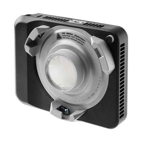 AMARAN RAY 60C