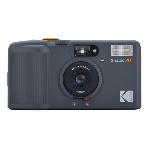 KODAK Snapic A1 35mm