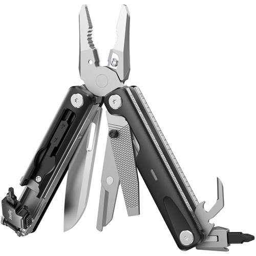SMALLRIG EDC Multi-Tool 5294